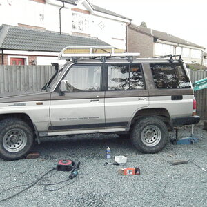 DSCF1660.jpg