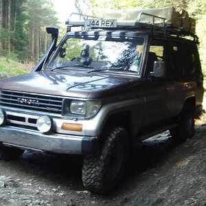 DSC02886-1.jpg