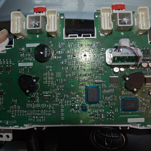 TripMeter012.jpg