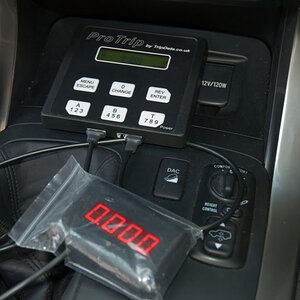 TripMeter009.jpg