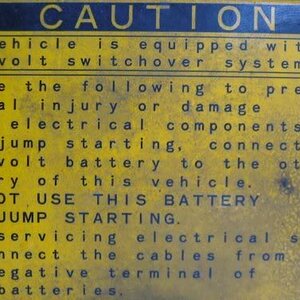 BatteryCaution.jpg