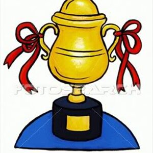 cartoon-like-ability-award.jpg