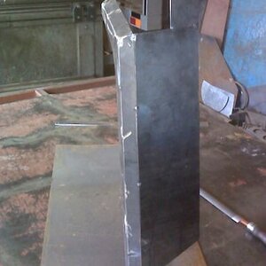 img00140.jpg