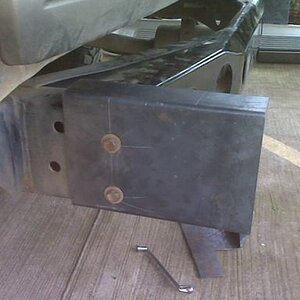 img00144.jpg