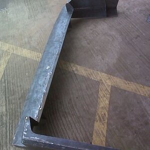 img00167.jpg