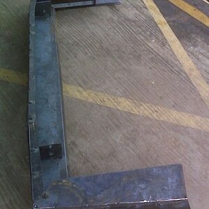 img00169.jpg