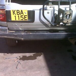 img00200.jpg