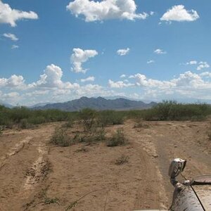 img_0587.jpg
