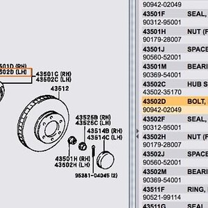 Screenshot2012-01-24at215410.jpg