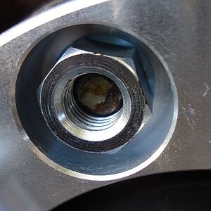 Landcruiserwheelspacer004small.jpg