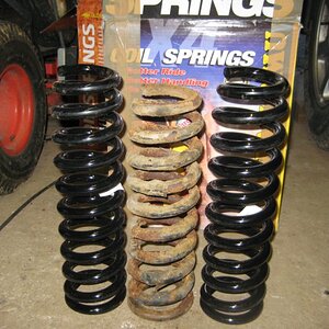 newfrontspringsvsold.jpg