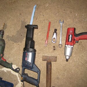 powertoolsandgadgetsneeded.jpg