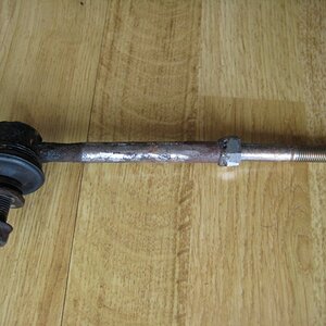 manufacteredarblinkboltweldedontoendofbrokenshaft.jpg