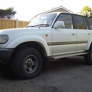 IMGP4033.jpg