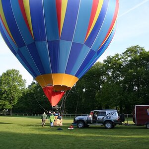 IMG_2463.jpg