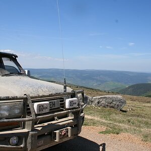 IMG_2587.jpg
