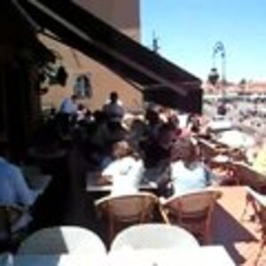 th_CalltoprayersinMarrakech.jpg