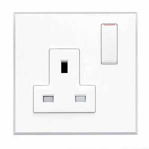 lutron-lighting-controls-rn-srsu-h-f-400.gif