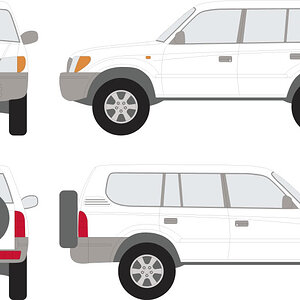 toyotalwb.jpg