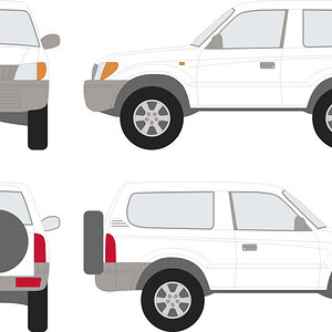 toyotaswb.jpg