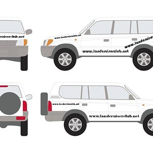 LCstickerup2.jpg