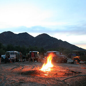 IMG_2339.JPG