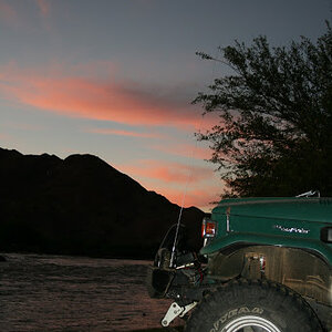 IMG_2499.JPG