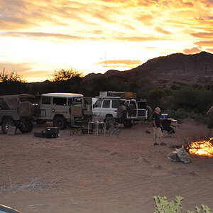 DSC_0178_2655.JPG