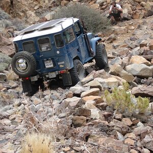 IMG_3268.jpg