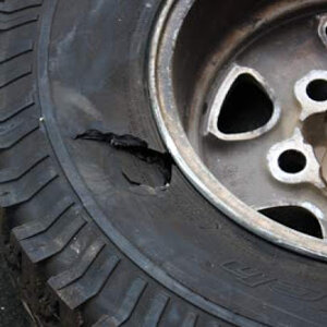 tyre_puncture.jpg