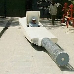 Cricketbatcar.jpg