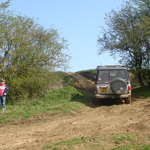 DSC02859.jpg