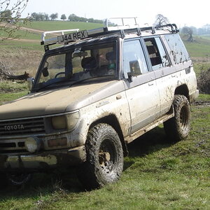 DSC02869.jpg