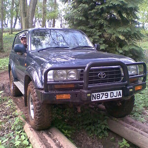 Image022.jpg