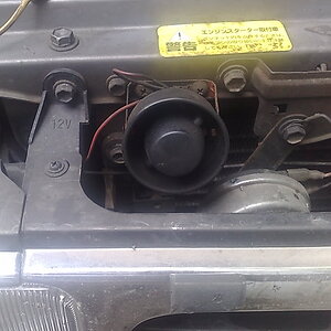 05062010575.jpg