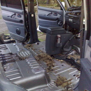 05062010587.jpg