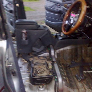 05062010588.jpg