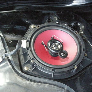 DSCN0312.jpg