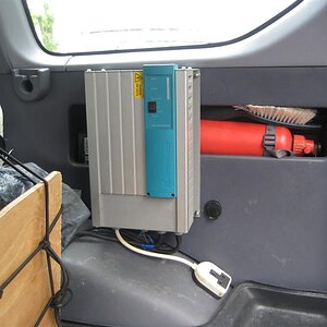 inverter.jpg