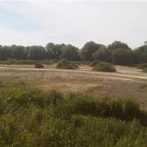 Charlton4.jpg