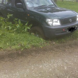 IMG00221.jpg