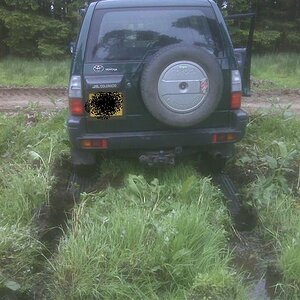 IMG00224.jpg