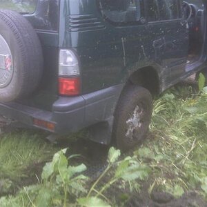 IMG00225.jpg