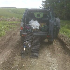 IMG00227.jpg