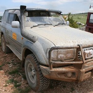 IMG_2640.jpg