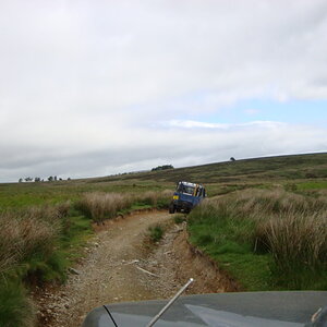 DSC00969.jpg