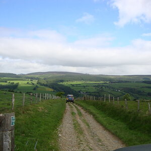 DSC00977.jpg