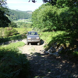 DSC01057.jpg