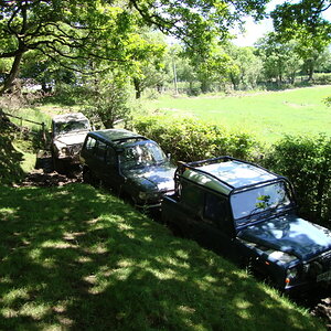DSC01023.jpg