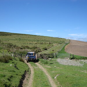 DSC01038.jpg